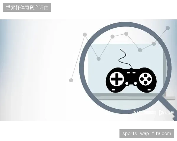 体育版权运营应脱离单纯授权转向为职业运动员提供全生命周期保障