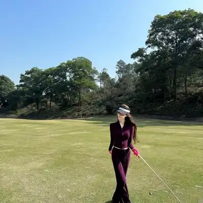 马敏