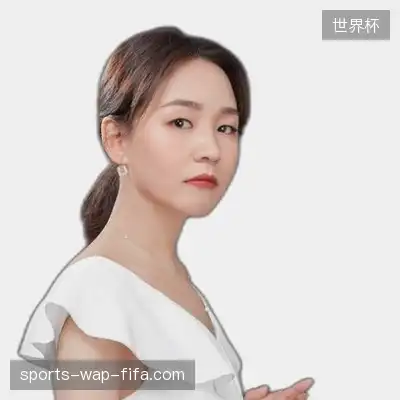 毛文诗