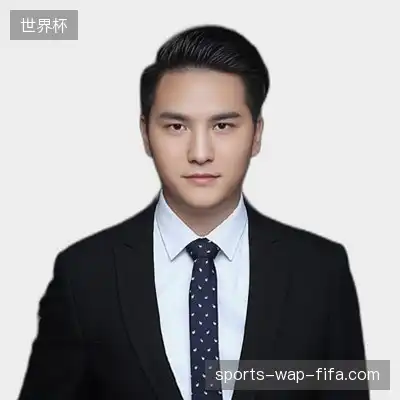 王诗